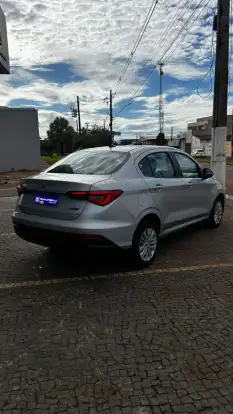 FIAT-CRONOS-2024