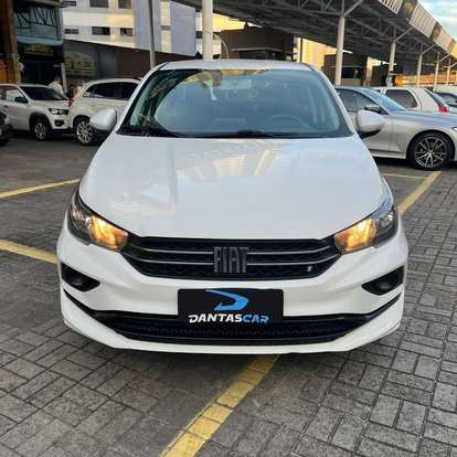 FIAT-CRONOS-2024