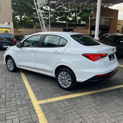 FIAT-CRONOS-2024