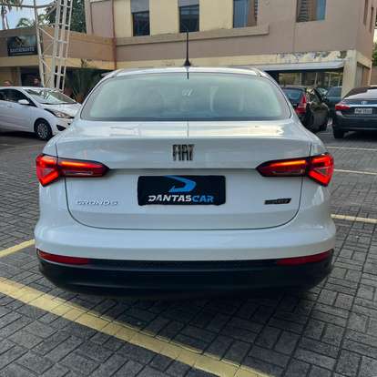FIAT-CRONOS-2024