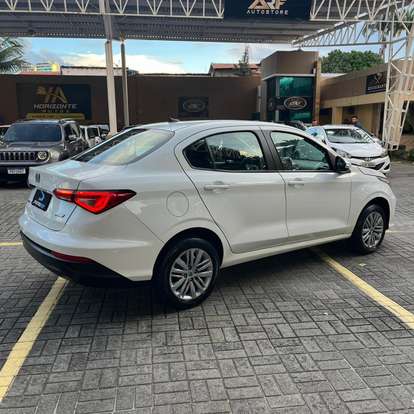 FIAT-CRONOS-2024