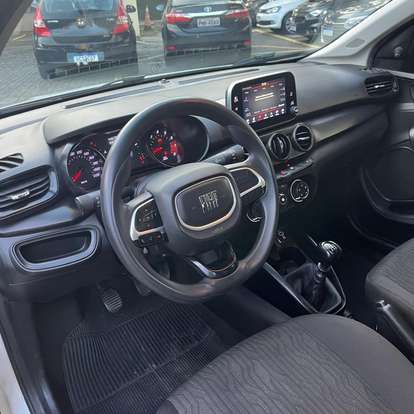 FIAT-CRONOS-2024