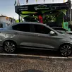 FIAT CRONOS 1.8 E.TORQ FLEX PRECISION AT6 FIAT CRONOS 1.8 E.TORQ FLEX PRECISION AT6