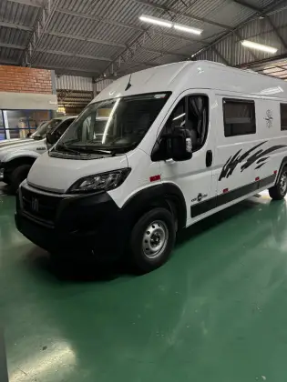 FIAT DUCATO 2.2 BLUEHDI DIESEL MAXICARGO MANUAL FIAT DUCATO 2.2 BLUEHDI DIESEL MAXICARGO MANUAL