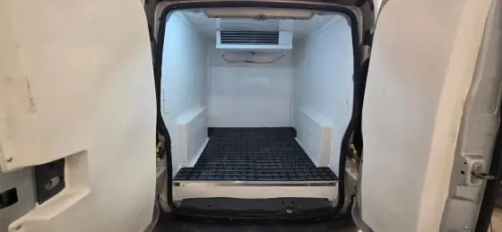 FIAT FIORINO 1.4 MPI FURGÃO HARD WORKING 8V FLEX 2P MANUAL FIAT FIORINO 1.4 MPI FURGÃO HARD WORKING 8V FLEX 2P MANUAL