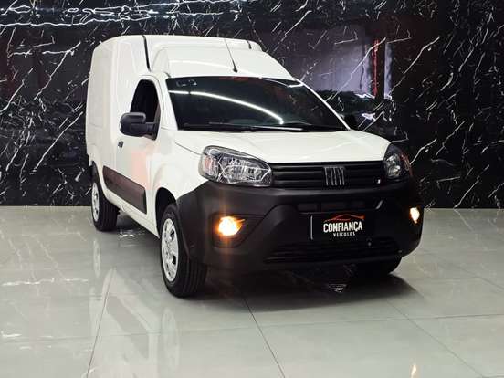FIAT-FIORINO-2025