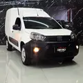 FIAT FIORINO 1.3 FIREFLY FLEX ENDURANCE MANUAL FIAT FIORINO 1.3 FIREFLY FLEX ENDURANCE MANUAL