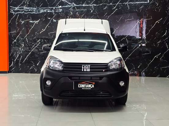 FIAT-FIORINO-2025