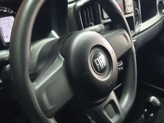 FIAT-FIORINO-2025