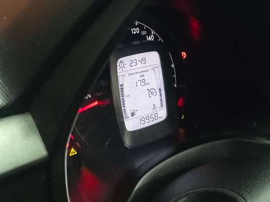 FIAT-FIORINO-2025