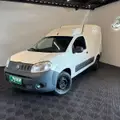 FIAT FIORINO 1.4 MPI FURGÃO HARD WORKING 8V FLEX 2P MANUAL FIAT FIORINO 1.4 MPI FURGÃO HARD WORKING 8V FLEX 2P MANUAL