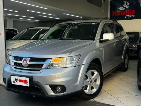 FIAT IDEA 1.4 MPI ATTRACTIVE 8V FLEX 4P MANUAL FIAT IDEA 1.4 MPI ATTRACTIVE 8V FLEX 4P MANUAL