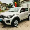 FIAT MOBI 1.0 EVO FLEX LIKE. MANUAL FIAT MOBI 1.0 EVO FLEX LIKE. MANUAL