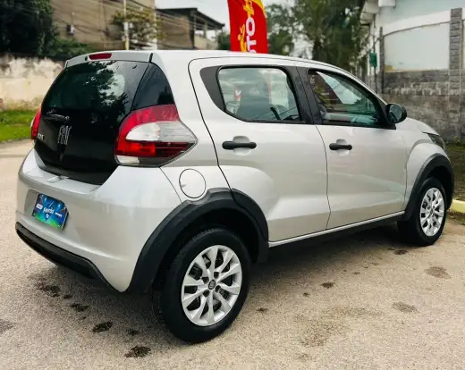 FIAT-MOBI-2023