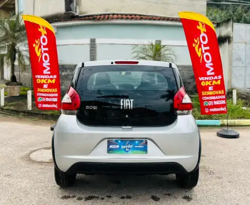 FIAT-MOBI-2023