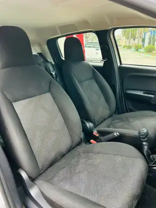 FIAT-MOBI-2023