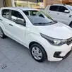 FIAT MOBI 1.0 EVO FLEX LIKE. MANUAL FIAT MOBI 1.0 EVO FLEX LIKE. MANUAL