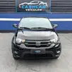FIAT MOBI 1.0 EVO FLEX LIKE. MANUAL FIAT MOBI 1.0 EVO FLEX LIKE. MANUAL