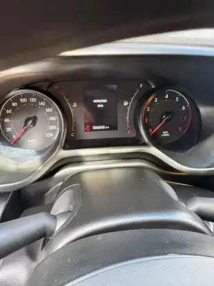 FIAT-PULSE-1.0 TURBO 200 FLEX DRIVE CVT FIAT-PULSE-2024