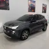 FIAT PULSE 1.0 TURBO 200 FLEX IMPETUS CVT FIAT PULSE 1.0 TURBO 200 FLEX IMPETUS CVT