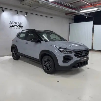 FIAT-PULSE-2025