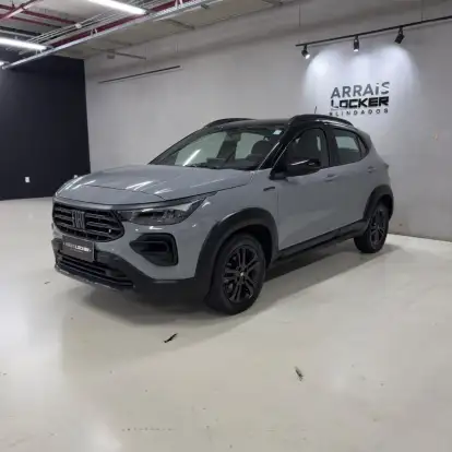 FIAT-PULSE-2025