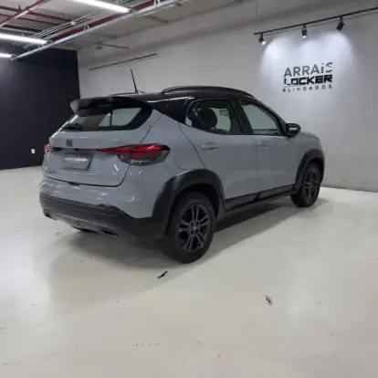 FIAT-PULSE-2025