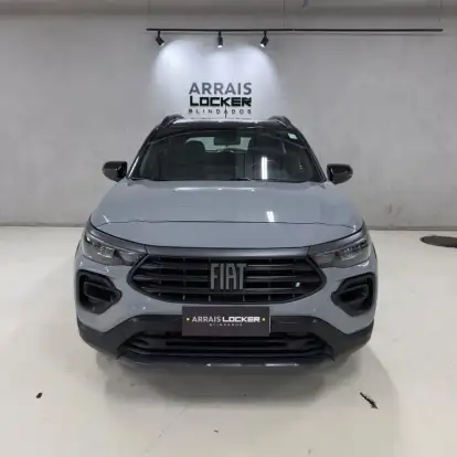 FIAT-PULSE-2025