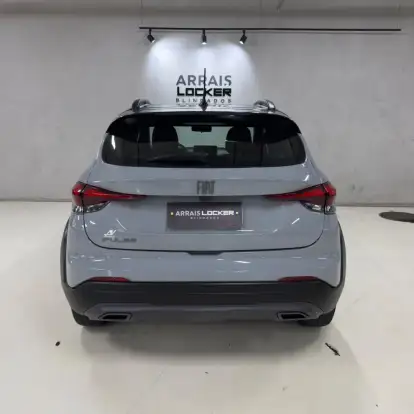 FIAT-PULSE-2025