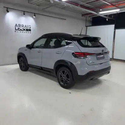 FIAT-PULSE-2025