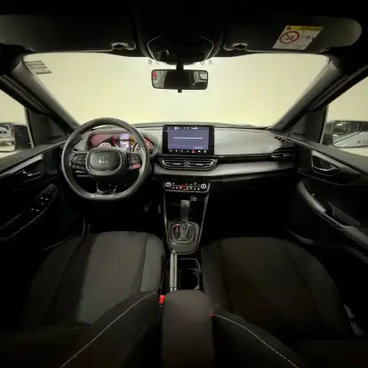 FIAT-PULSE-2025