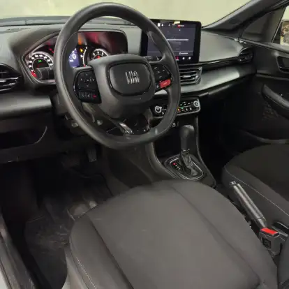 FIAT-PULSE-2025