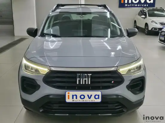 FIAT-PULSE-2023