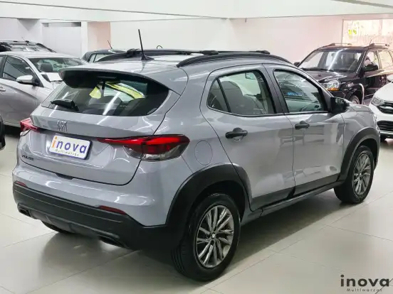 FIAT-PULSE-2023