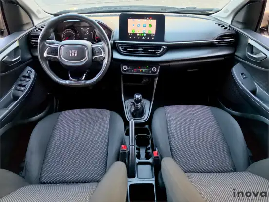 FIAT-PULSE-2023