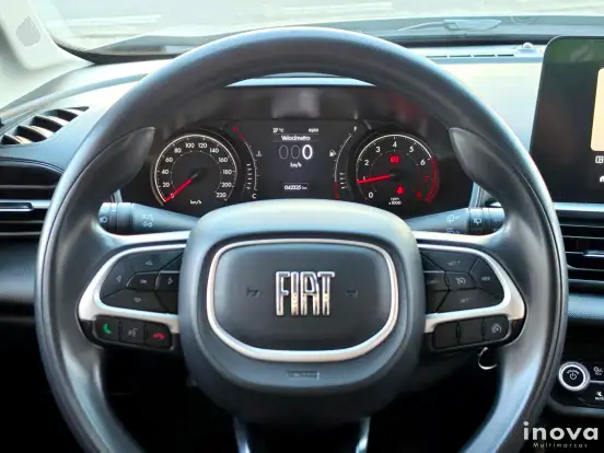 FIAT-PULSE-2023