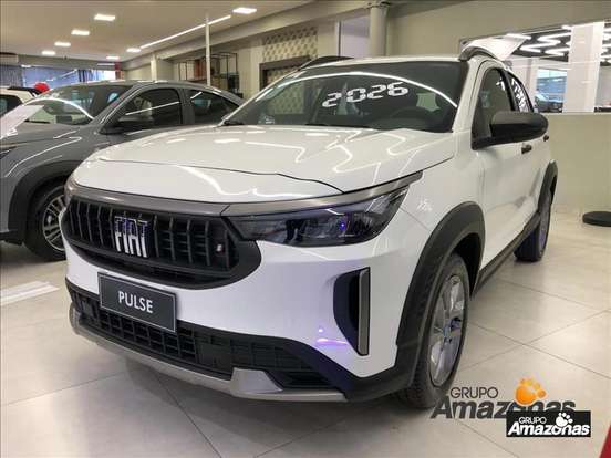 FIAT-PULSE-2026