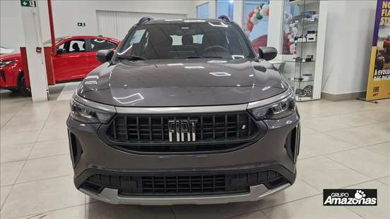 FIAT-PULSE-2026