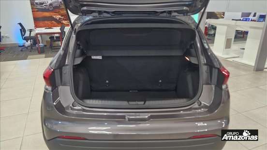 FIAT-PULSE-2026