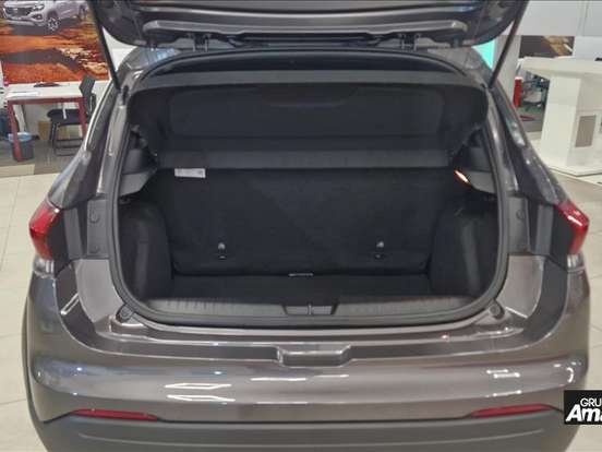 FIAT-PULSE-1.0 TURBO 200 FLEX CVT FIAT-PULSE-2026