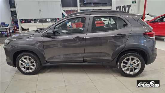 FIAT-PULSE-2026