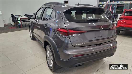 FIAT-PULSE-2026