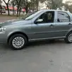 FIAT SIENA 1.0 MPI FIRE 8V FLEX 4P MANUAL FIAT SIENA 1.0 MPI FIRE 8V FLEX 4P MANUAL
