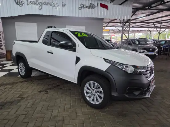 FIAT-STRADA-2023