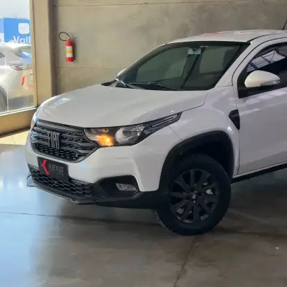 FIAT-STRADA-2021