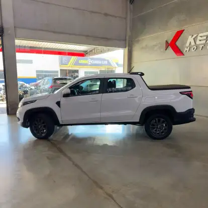 FIAT-STRADA-2021