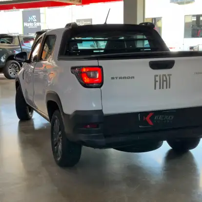 FIAT-STRADA-2021