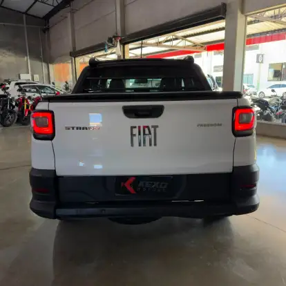 FIAT-STRADA-2021