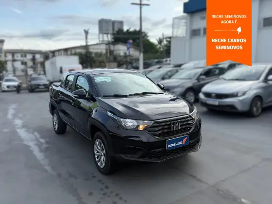 FIAT STRADA 1.3 FIREFLY FLEX FREEDOM CD MANUAL FIAT STRADA 1.3 FIREFLY FLEX FREEDOM CD MANUAL