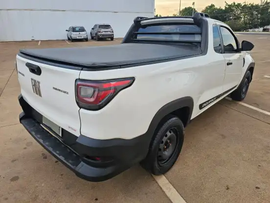 FIAT-STRADA-2020